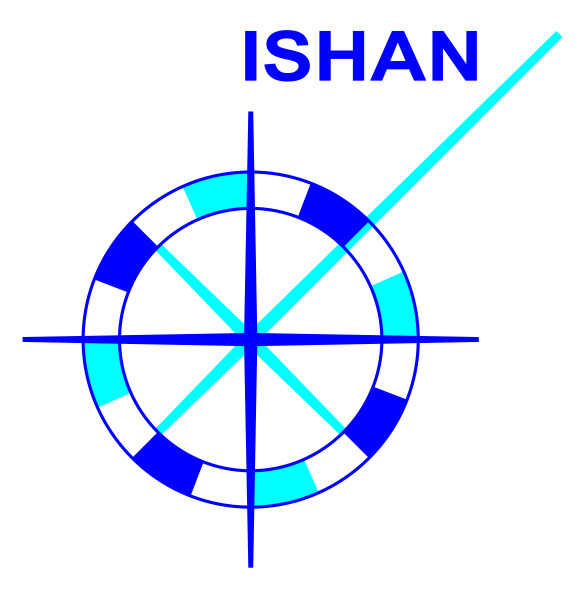 Ishandyes-logo