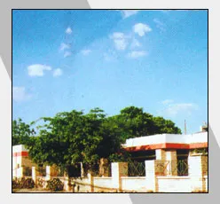 Ishandyes-photo-gallery-21