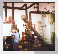 Ishandyes-photo-gallery-3