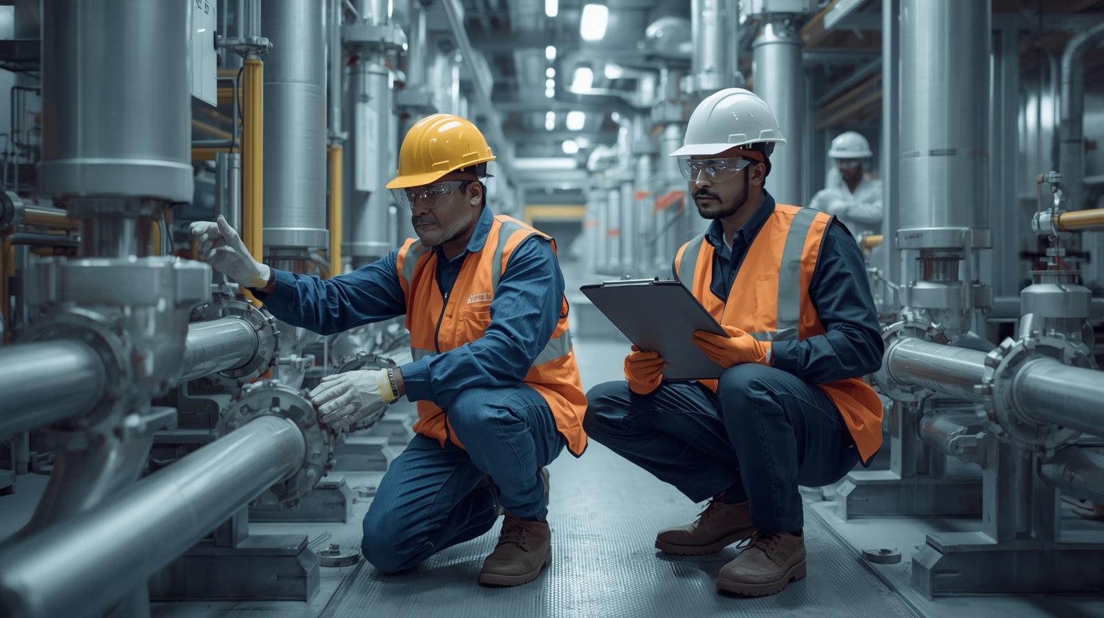 Ishandyes-chemical-work-3