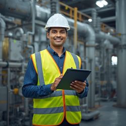 Ishandyes-chemical-work-2