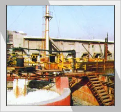 Ishandyes-photo-gallery-171