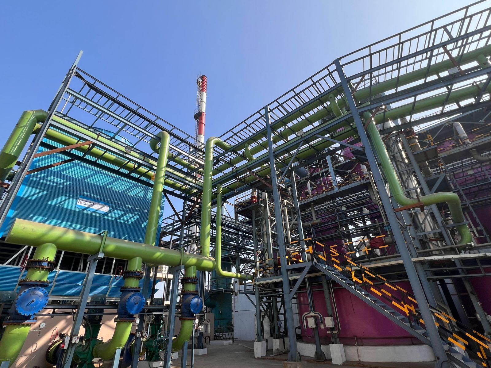 Ishandyes-factory-image-1