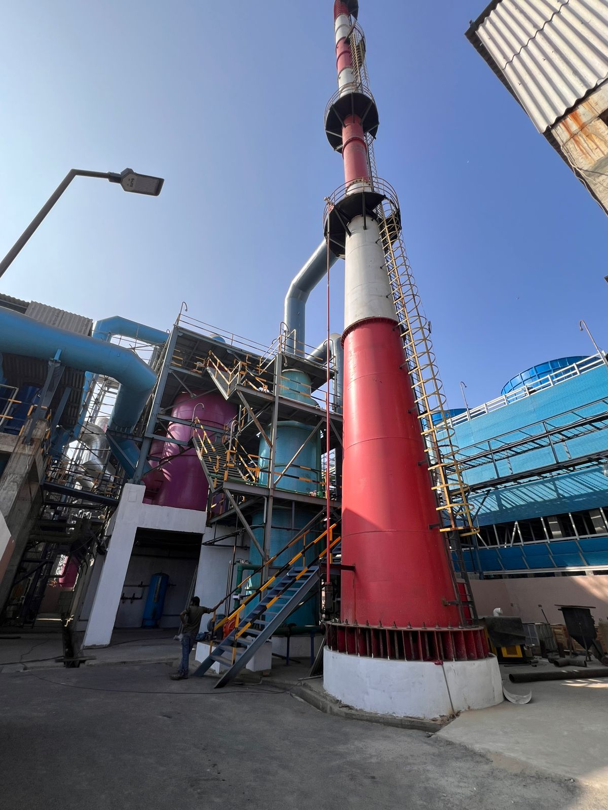 Ishandyes-factory-image-3