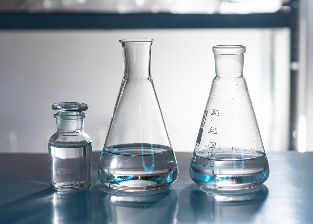 Ishandyes-sulphuric-acid